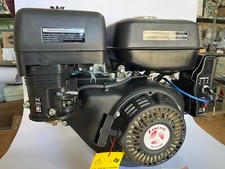 MOTORE BENZINA MODELLO ZANETTI