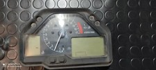 Ricambi moto honda cbr 600 - moto,