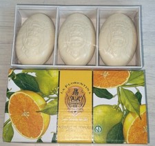 La Florentina Agrumi Di Boboli