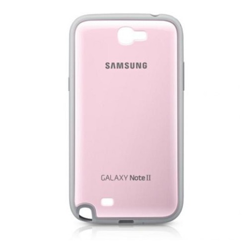 Samsung protective cover - protective, per