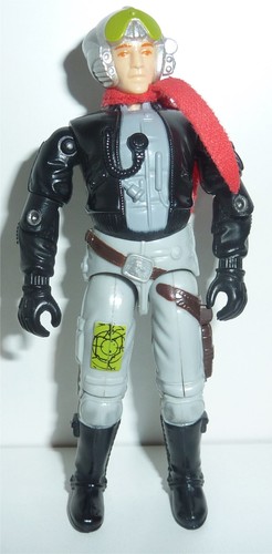 Joe 1988 ghostrider - 1988,