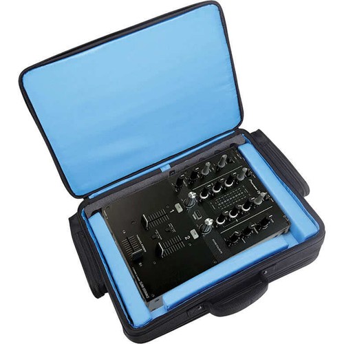 Zomo flightbag djm 250 - djm-250, |