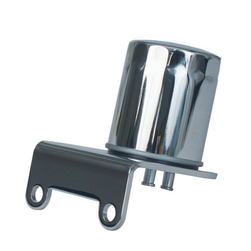 Supporto filtro olio per - filtro,
