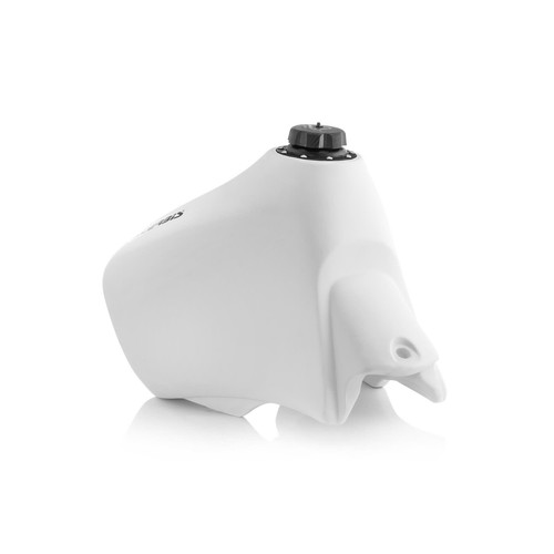 Acerbis 0001614 030 serbatoio - acerbis,