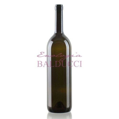 Bottiglia bottiglie - bottiglia,