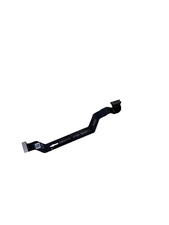 Originale Oneplus 8 pro IN2023