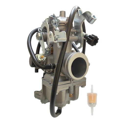 Carburatore per honda - per,
