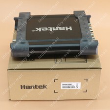 ONE Hantek 1008C 8 canali