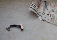 Spazzola avviamento originale