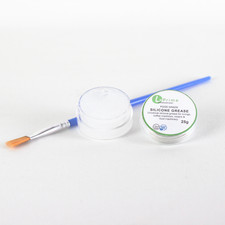 Anelli O grasso Gruppo Caffè