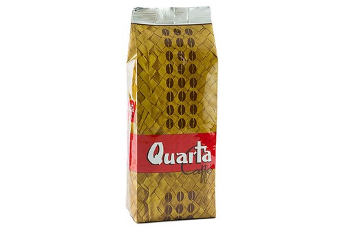 Quarta caffe miscela - quarta, caffe'