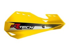RTECH RACETECH PARAMANI DUAL