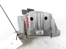 00520176180 SUPPORTO MOTORE FIAT TIPO (356 - 357) 1.6 MULTIJET II 16V AUT 120CV 