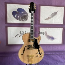 Chitarra elettrica 23,5" scala
