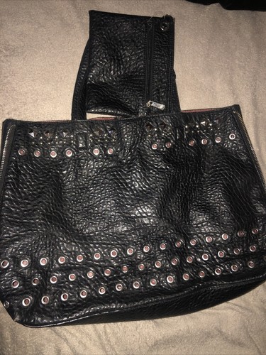Borsa donna tracolla - borsa, a