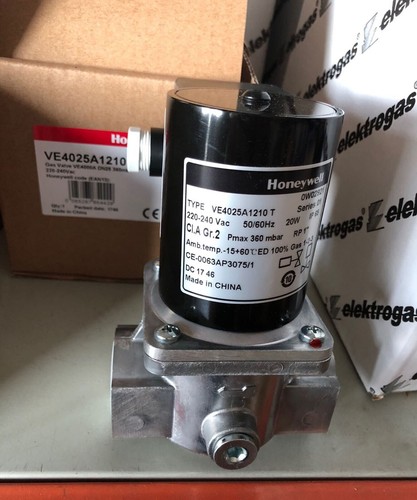 1pz nuova valvola - 1pz,