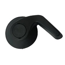 Leva regolazione sedile