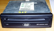 Riparazione Calcolatrice Navigatore DVD BMW MK4* ERRORE DI LETTURA + codifica