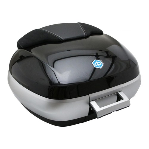 Kit bauletto litri - kit,
