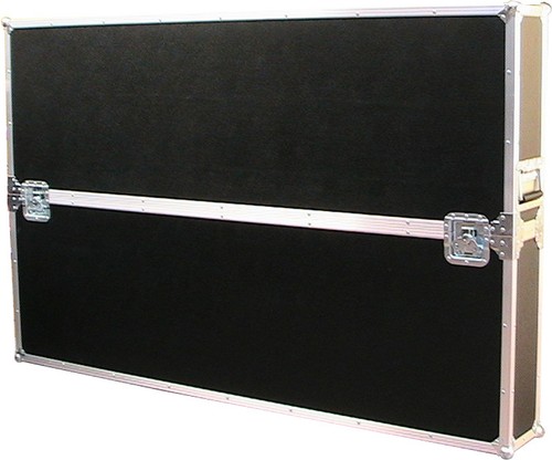 Flight case lcd - flight, tv