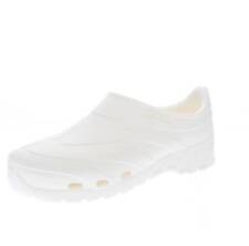 Reposa Zoccoli Sanitari In