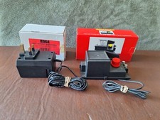 Hornby 965 train controller - train,