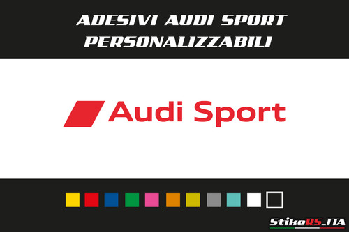 Adesivo personalizzato scritta - personalizzato,