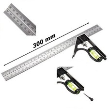 SQUADRA SQUADRATRICE IN