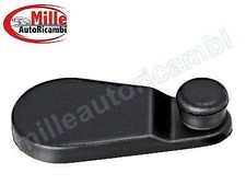 Maniglia alzavetro per fiat - alzavetro,