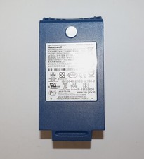 Honeywell BT-700-4