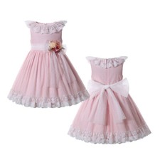 Abito Prima Comunione