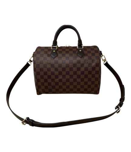 Autentico louis vuitton - vuitton, damier
