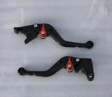 Leve Corte KTM 690 Duke 1290