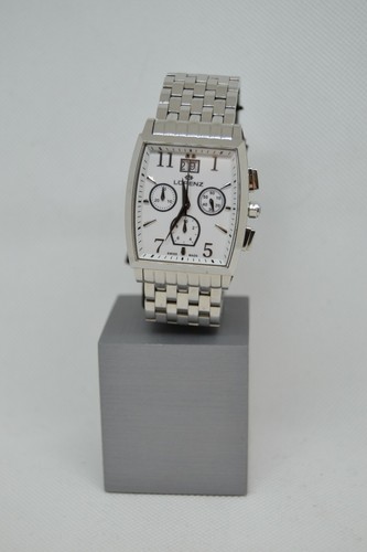 Orologio lorenz cronografo - orologio,