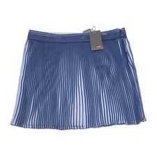 5487G gonna bimba  blu azzurra