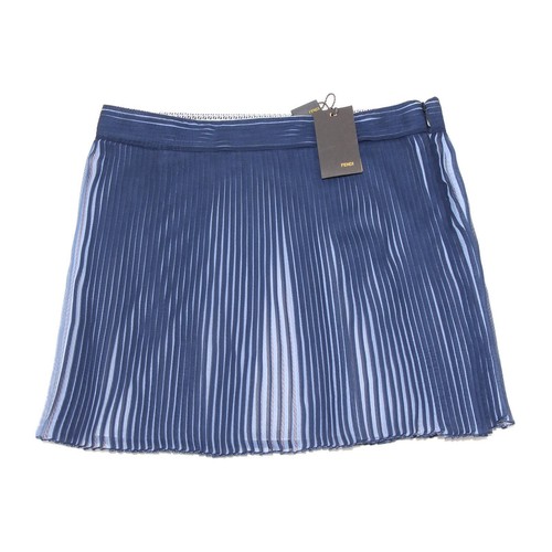 5487g gonna bimba blu - blu, azzurra