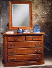 COMO' CASSETTONE CAMERA