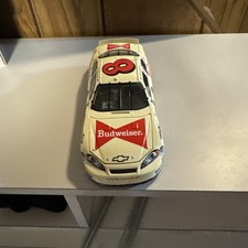 2006 Dale Earnhardt Jr Bud