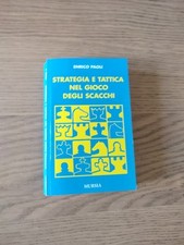 Strategia E Tattica Nel Gioco