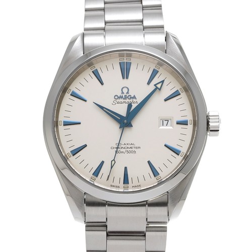 Orologio omega seamaster aqua - orologio,