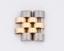 ONE ORIGINAL MENS ROLEX