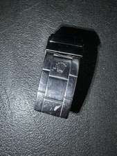 Rolex Clasp 93153 18 codice I5