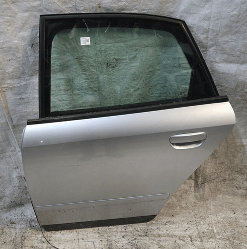 8e0833051 porta post audi - porta,