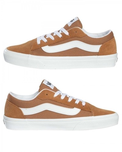 Scarpe sneakers unisex - unisex, vans