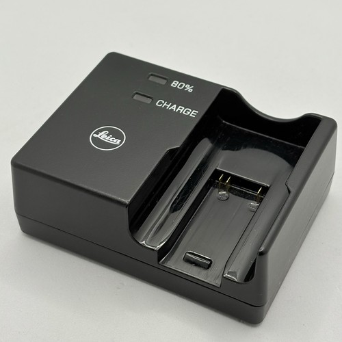 Leica scl1 caricabatteria - bc-scl1,