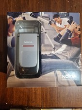 Cellulare nokia 6060 - nokia,