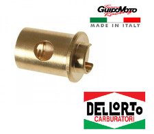 UGELLO POLVERIZZATORE AU