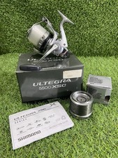 Mulinello da Pesca Shimano