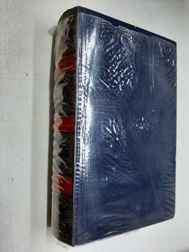 Annali classici latini - annali,