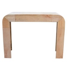 Staffa Laterale Cassettiera